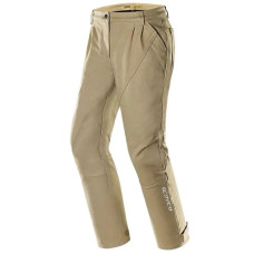 Мотоштани Scoyco P103 Khaki
