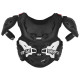 Дитячий захист тіла LEATT Chest Protector 5.5 Pro HD Jr Black, One Size