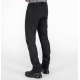 Мотоштани Knox Urban Pro Black