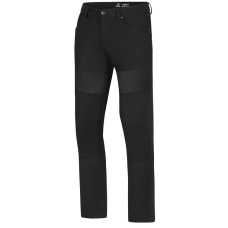 Мотоштани Knox Urban Pro Black
