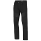 Мотоштани Knox Urban Pro Black