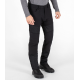 Мотоштани Knox Urban Pro Black