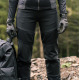 Мотоштани Knox Urban Pro Black