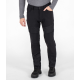 Мотоштани Knox Urban Pro Black
