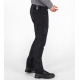Мотоштани Knox Urban Pro Black