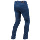 Мотоджинси SHIMA Gravel 3 Blue