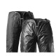 Мотоштани жіночі SHIMA NOMADE Grey Black, мембрана, підстібка, захист XL