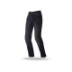 Мотоджинси SEVENTY PJ4 Regular Black LADY