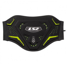 Пояс кросовий LS2 XL-XXL