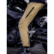 Мотоштани Scoyco P104 Khaki