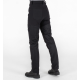 Мотоштани Knox Urban Pro LADY Black