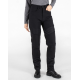 Мотоштани Knox Urban Pro LADY Black
