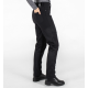Мотоштани Knox Urban Pro LADY Black