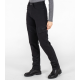 Мотоштани Knox Urban Pro LADY Black