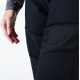 Мотоштани Knox Urban Pro LADY Black