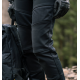 Мотоштани Knox Urban Pro LADY Black