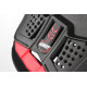 Дитячий захист тіла LEATT Chest Protector 2.5 MINI Black One Size