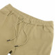 Мотоштани Scoyco P105 Khaki
