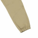 Мотоштани Scoyco P105 Khaki