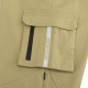 Мотоштани Scoyco P105 Khaki