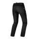 Мотоджинси SHIMA Giro 2.0 Black