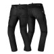 Мотоджинси SHIMA Giro 2.0 Black
