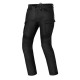Мотоджинси SHIMA Giro 2.0 Black