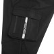 Мотоштани Scoyco P105 Black