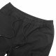Мотоштани Scoyco P105 Black