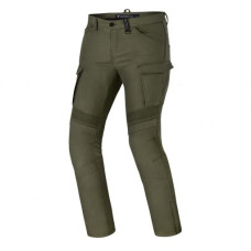 Мотоджинси SHIMA Giro 2.0 Khaki