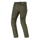 Мотоджинси SHIMA Giro 2.0 Khaki
