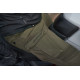 Мотоджинси SHIMA Giro 2.0 Khaki