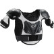 Панцир дитячий FOX PeeWee Titan Roost Defle Black S-M