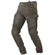 Мотоджинси SHIMA Giro Khaki