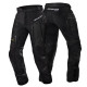 Мотоштани Shima Hero Black