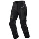 Мотоштани Shima Hero Black