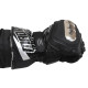 Моторукавички теплі Mad Bike MT-15