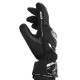 Моторукавички теплі Mad Bike MT-15