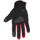 Моторукавички Scoyco MC75 Red