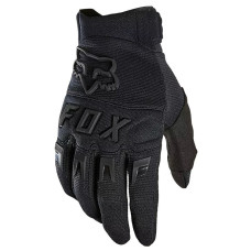 Моторукавички FOX Dirtpaw-CE Black