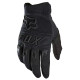 Моторукавички FOX Dirtpaw-CE Black