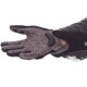 Моторукавички Masontex Gray