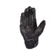 Моторукавички Seventy N32 Black Red