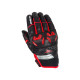 Моторукавички Seventy N32 Black Red
