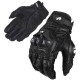Мотоперчатки Furigan AFS-6 Black XL