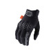Моторукавички TLD Gambit Black