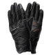 Моторукавички SECA Custom R Perforated Black