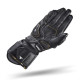 Моторукавички Shima VRS-2 Black