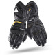 Моторукавички Shima VRS-2 Black