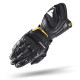 Моторукавички Shima VRS-2 Black